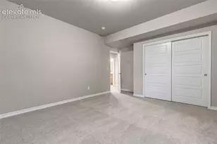 10056 Emerald Lk Ln, Colorado Springs, CO 80924 - Photo 39