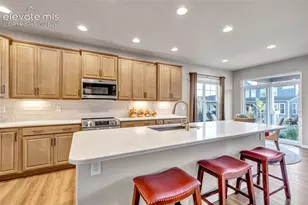 10056 Emerald Lk Ln, Colorado Springs, CO 80924 - Photo 17