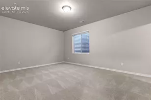 10056 Emerald Lk Ln, Colorado Springs, CO 80924 - Photo 33