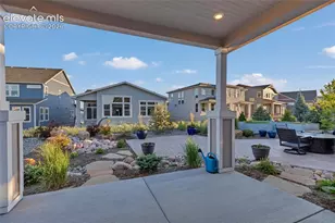 10056 Emerald Lk Ln, Colorado Springs, CO 80924 - Photo 49