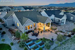 10056 Emerald Lk Ln, Colorado Springs, CO 80924 - Photo 45