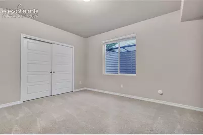 10056 Emerald Lake Lane, Colorado Springs, CO 80924 - Photo 35