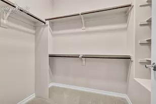 10056 Emerald Lk Ln, Colorado Springs, CO 80924 - Photo 27