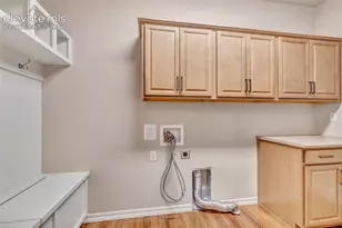 10056 Emerald Lk Ln, Colorado Springs, CO 80924 - Photo 41