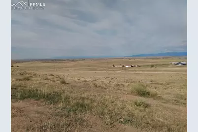 7575 S Calhan Road, Calhan, CO 80808 - Photo 11