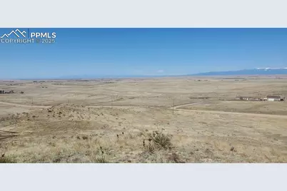 7575 S Calhan Road, Calhan, CO 80808 - Photo 19