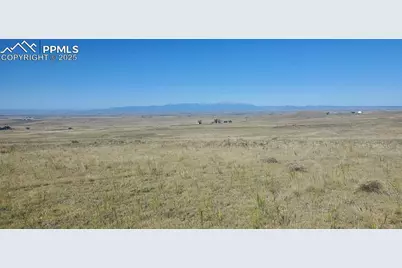 7575 S Calhan Road, Calhan, CO 80808 - Photo 23