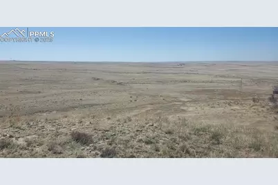 7575 S Calhan Road, Calhan, CO 80808 - Photo 15