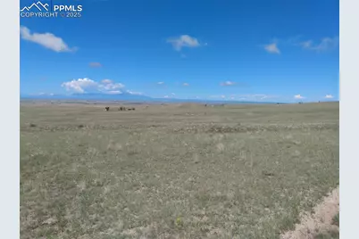 7575 S Calhan Road, Calhan, CO 80808 - Photo 1