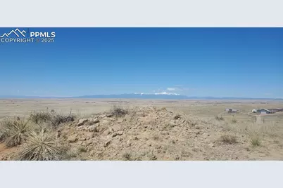 7575 S Calhan Road, Calhan, CO 80808 - Photo 17