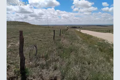 7575 S Calhan Road, Calhan, CO 80808 - Photo 3