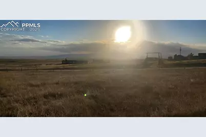 7575 S Calhan Road, Calhan, CO 80808 - Photo 5