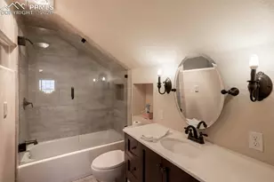 13522 Halleluiah Trail, Elbert, CO 80106 - Photo 43