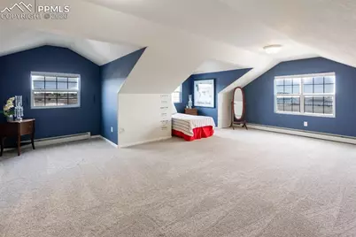 13522 Halleluiah Trail, Elbert, CO 80106 - Photo 41