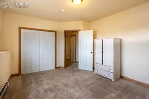 13522 Halleluiah Trail, Elbert, CO 80106 - Photo 37