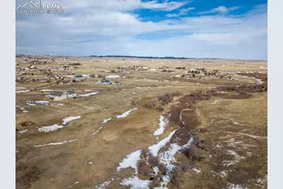 13522 Halleluiah Trail, Elbert, CO 80106 - Photo 49