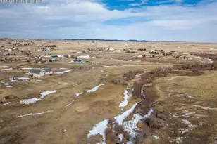 13522 Halleluiah Trail, Elbert, CO 80106 - Photo 49