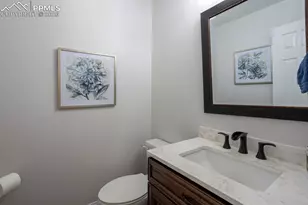 13522 Halleluiah Trail, Elbert, CO 80106 - Photo 19