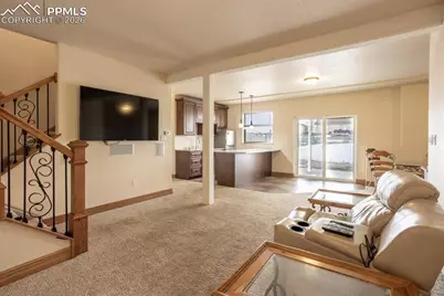 13522 Halleluiah Trail, Elbert, CO 80106 - Photo 29