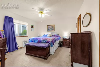 6540 Turkey Tracks Road, Colorado Springs, CO 80922 - Photo 13