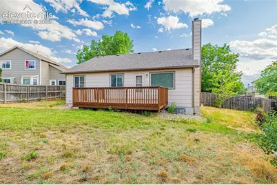 6540 Turkey Tracks Road, Colorado Springs, CO 80922 - Photo 25