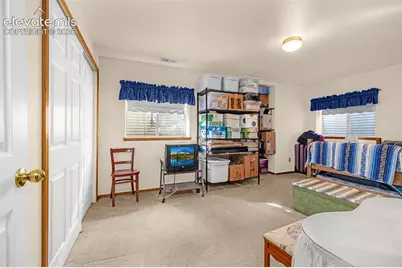 6540 Turkey Tracks Road, Colorado Springs, CO 80922 - Photo 23