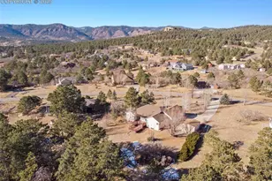 2655 Crestwood Dr, Monument, CO 80132 - Photo 31