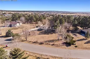 2655 Crestwood Dr, Monument, CO 80132 - Photo 33