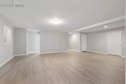 2655 Crestwood Drive, Monument, CO 80132 - Photo 21