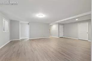 2655 Crestwood Dr, Monument, CO 80132 - Photo 21