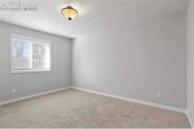 2655 Crestwood Drive, Monument, CO 80132 - Photo 23