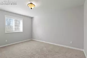 2655 Crestwood Dr, Monument, CO 80132 - Photo 23