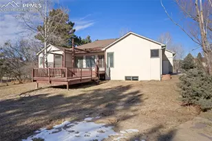2655 Crestwood Dr, Monument, CO 80132 - Photo 29