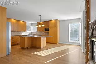 2655 Crestwood Dr, Monument, CO 80132 - Photo 9