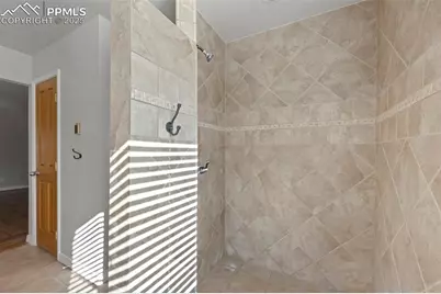 2655 Crestwood Drive, Monument, CO 80132 - Photo 15