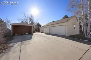 2655 Crestwood Dr, Monument, CO 80132 - Photo 3