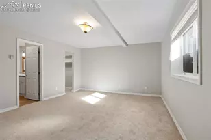 2655 Crestwood Dr, Monument, CO 80132 - Photo 19