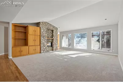 2655 Crestwood Drive, Monument, CO 80132 - Photo 5