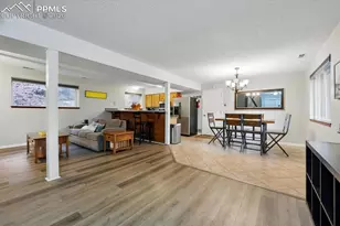 4840-4860 Pikes Peak Hwy, Cascade, CO 80809 - Photo 31