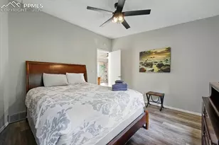 4840-4860 Pikes Peak Hwy, Cascade, CO 80809 - Photo 45