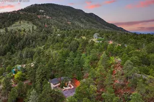 4840-4860 Pikes Peak Hwy, Cascade, CO 80809 - Photo 7