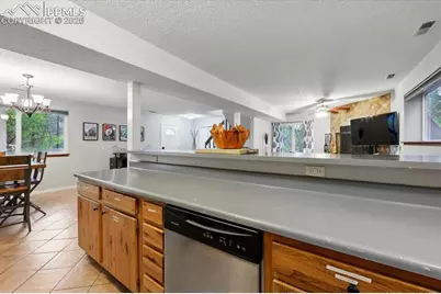 4840-4860 Pikes Peak Highway, Cascade, CO 80809 - Photo 39