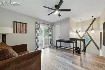 4840-4860 Pikes Peak Highway, Cascade, CO 80809 - Photo 41