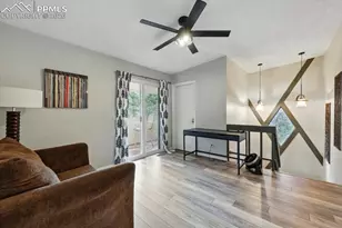 4840-4860 Pikes Peak Hwy, Cascade, CO 80809 - Photo 41