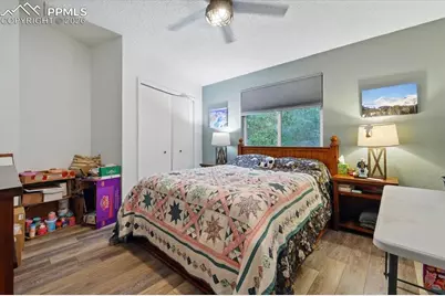 4840-4860 Pikes Peak Highway, Cascade, CO 80809 - Photo 27