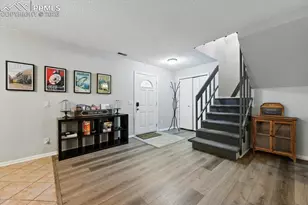 4840-4860 Pikes Peak Hwy, Cascade, CO 80809 - Photo 37