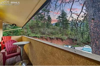 4840-4860 Pikes Peak Highway, Cascade, CO 80809 - Photo 11