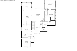 4714 Hanging Lake Cir, Colorado Springs, CO 80924 - Photo 47