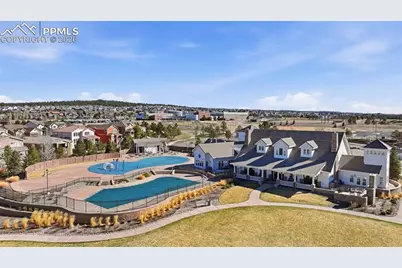 4714 Hanging Lake Circle, Colorado Springs, CO 80924 - Photo 45