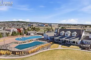 4714 Hanging Lake Cir, Colorado Springs, CO 80924 - Photo 45